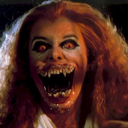 Miniature photo du film : Vampire, vous avez dit vampire ?