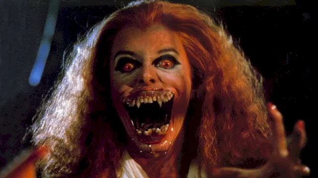 Photo du film : Vampire, vous avez dit vampire ?