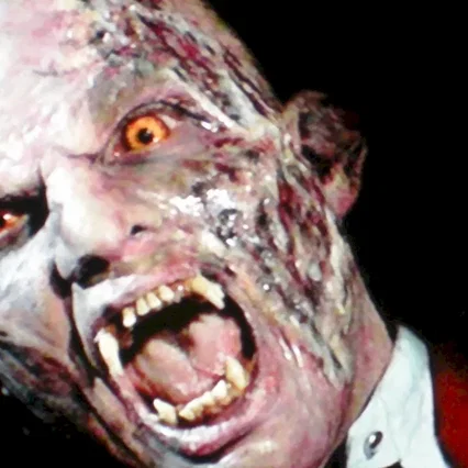 Miniature photo du film : Vampire, vous avez dit vampire ?