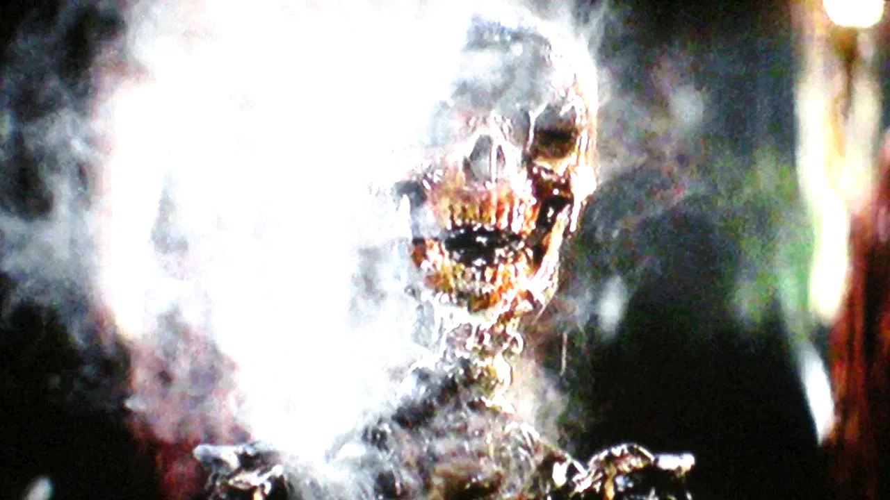 Photo 15 du film : Vampire, vous avez dit vampire ?