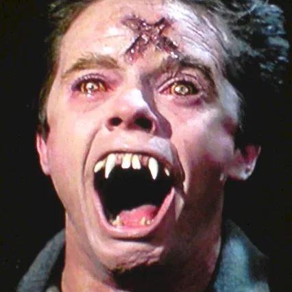 Miniature photo du film : Vampire, vous avez dit vampire ?