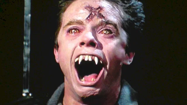 Photo du film : Vampire, vous avez dit vampire ?