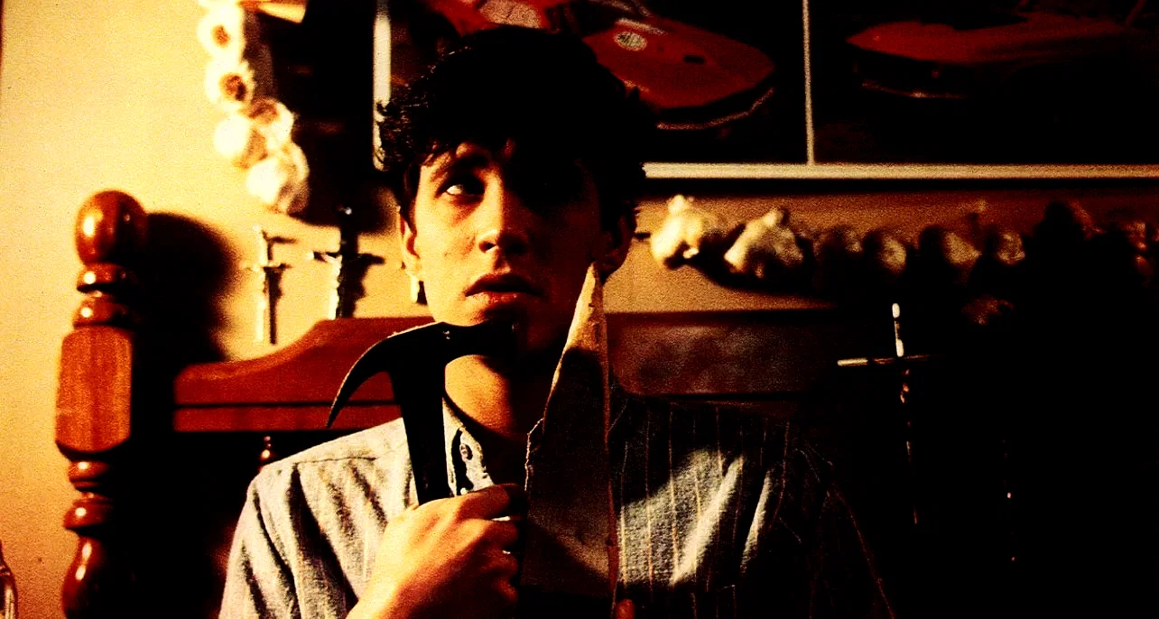 Photo 31 du film : Vampire, vous avez dit vampire ?