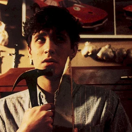 Miniature photo du film : Vampire, vous avez dit vampire ?