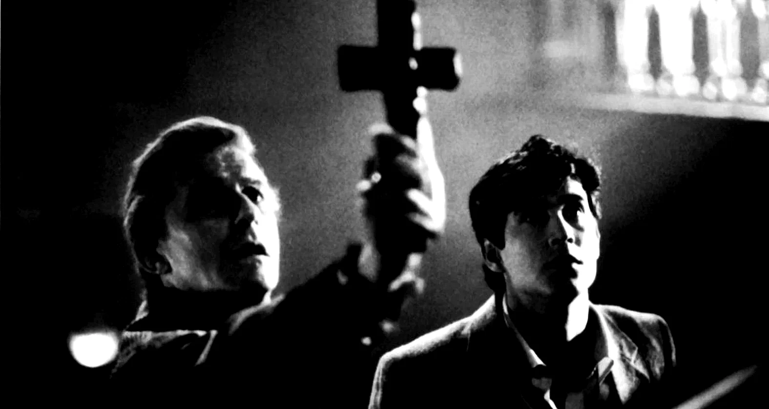 Photo 41 du film : Vampire, vous avez dit vampire ?