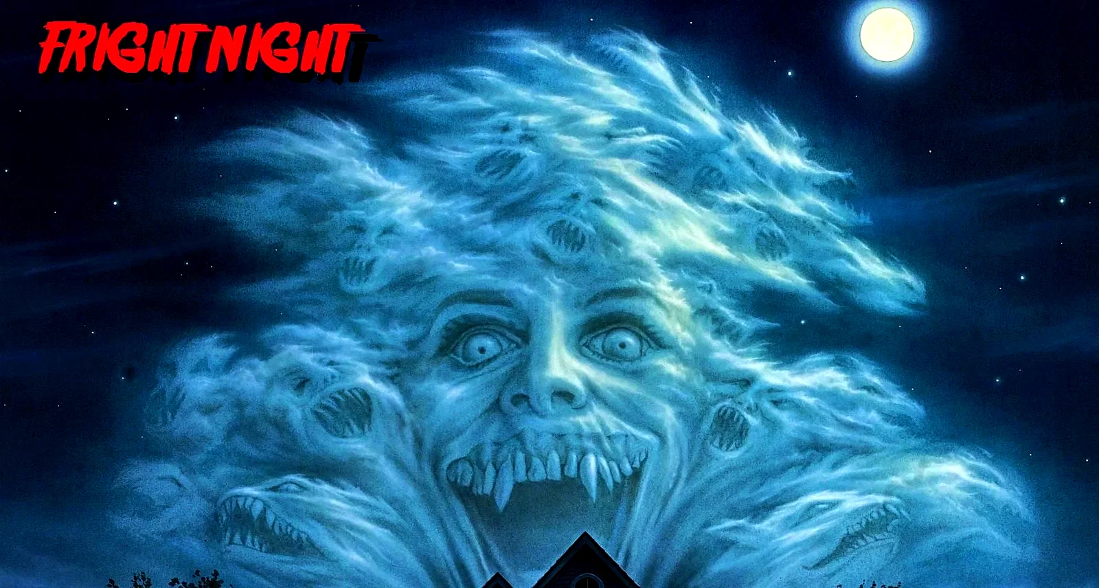Photo 47 du film : Vampire, vous avez dit vampire ?