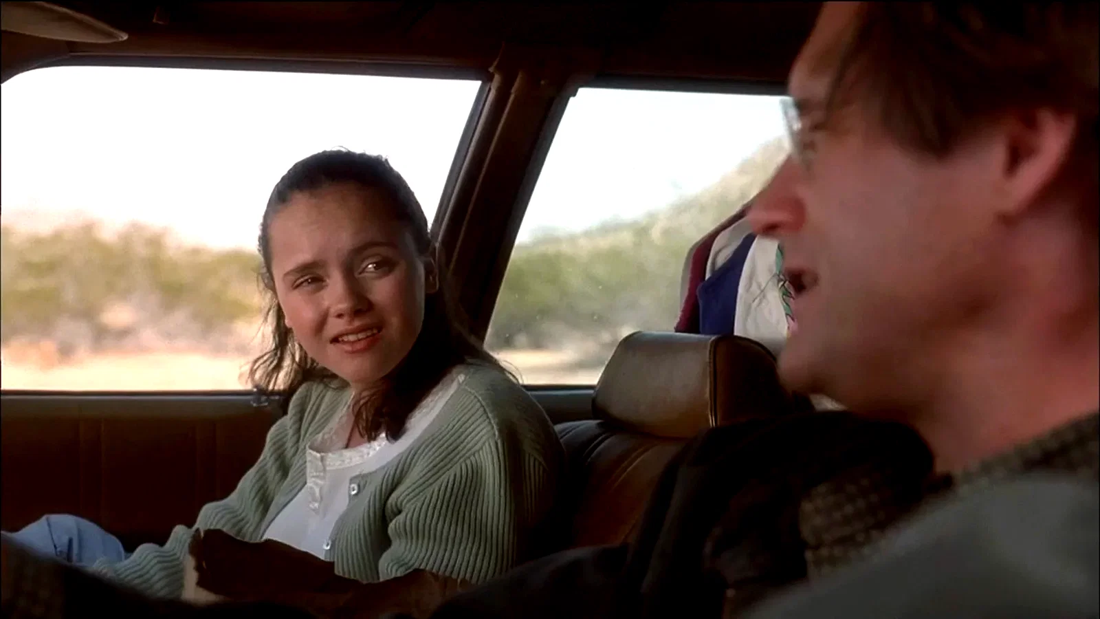 Photo 8 du film : Casper