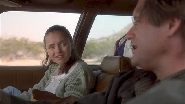 Photo du film : Casper