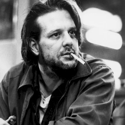 Miniature photo du film : Barfly