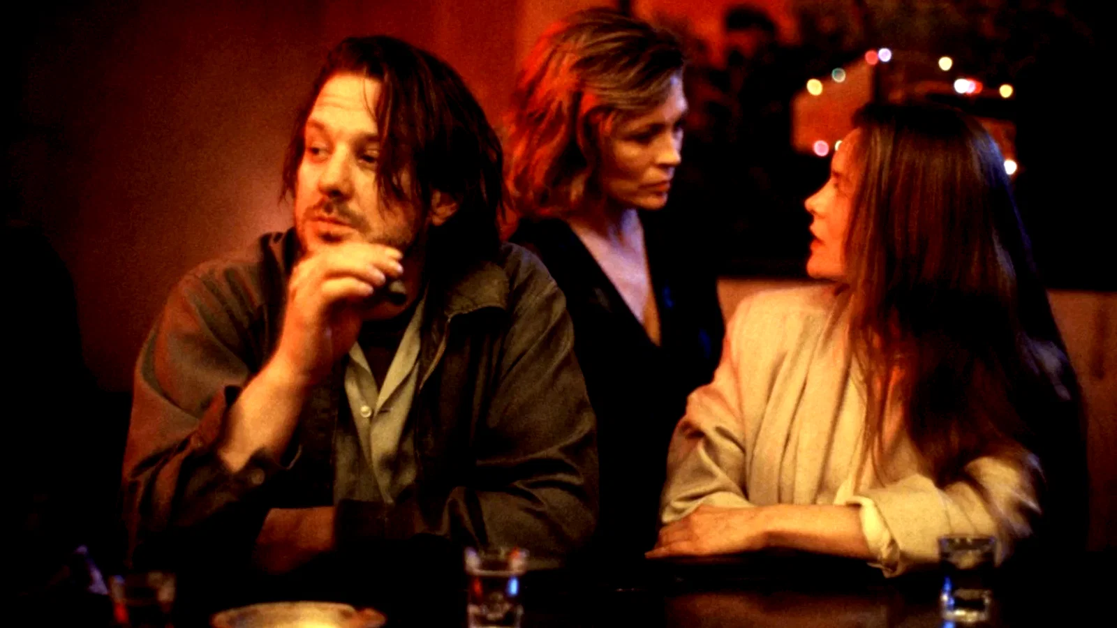 Photo 5 du film : Barfly