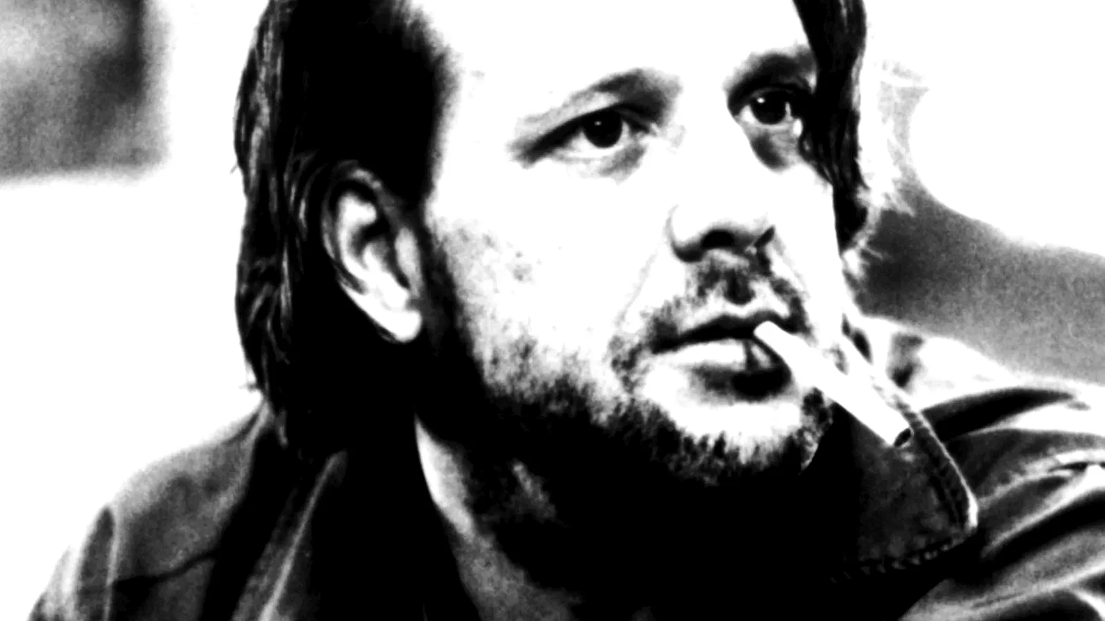 Photo 9 du film : Barfly