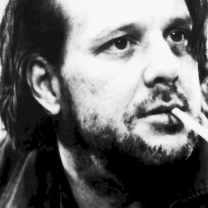 Miniature photo du film : Barfly