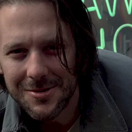 Miniature photo du film : Barfly