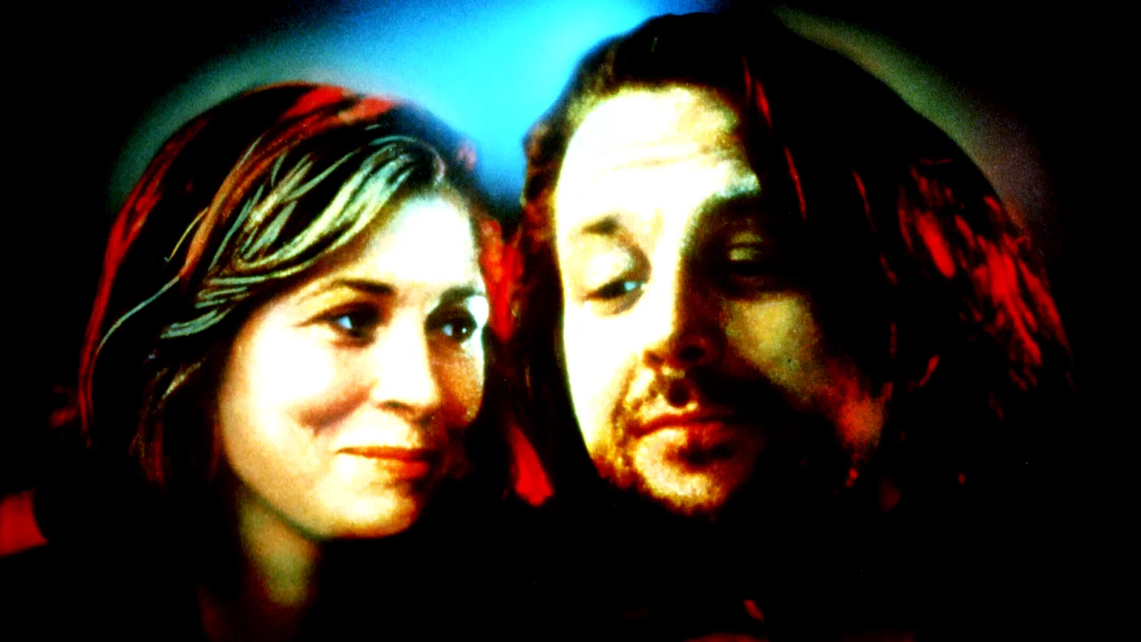 Photo 11 du film : Barfly