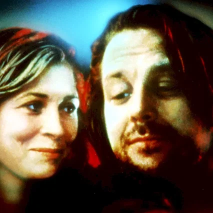 Miniature photo du film : Barfly