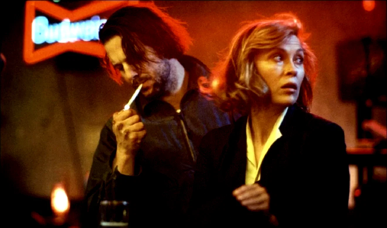 Photo 12 du film : Barfly