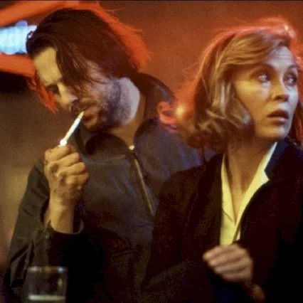 Miniature photo du film : Barfly