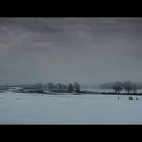 Photo du film : Rose
