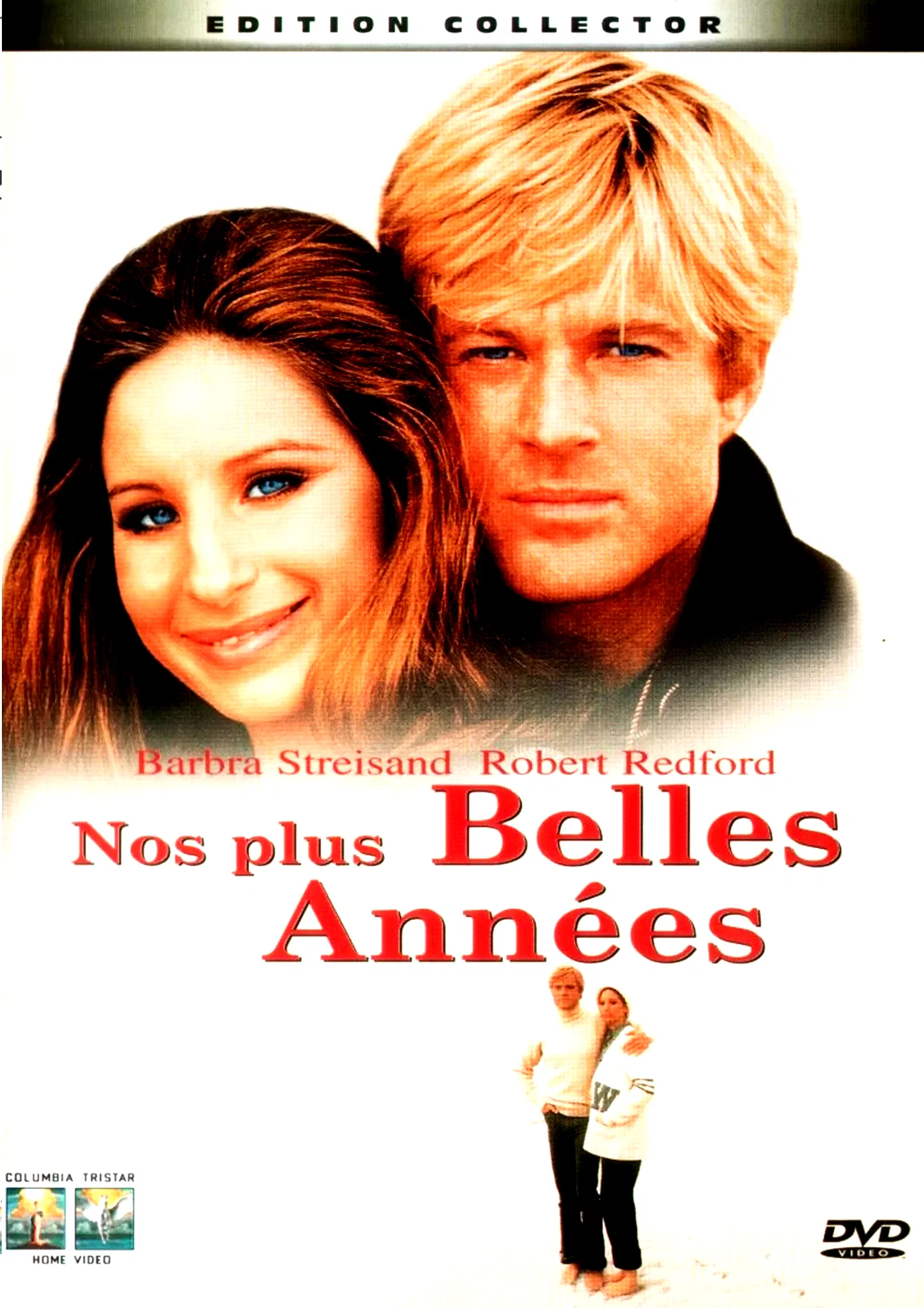 Photo 1 du film : Nos plus belles années
