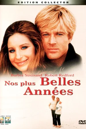 Photo du film : Nos plus belles années