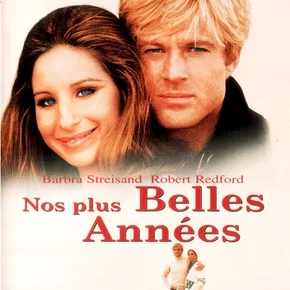 Photo du film : Nos plus belles années