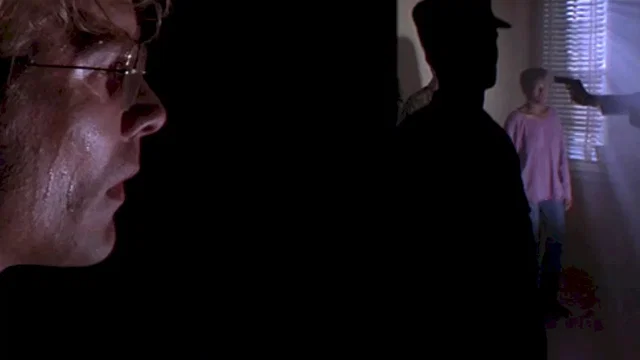 Photo du film : Body snatchers