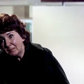 Photo du film : Airport