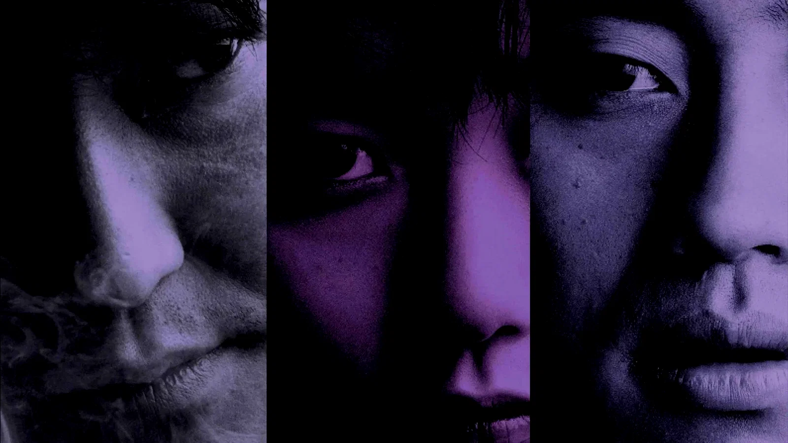 Photo 2 du film : Sympathy for mr vengeance
