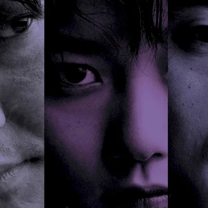Miniature photo du film : Sympathy for mr vengeance