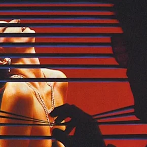 Photo du film : Body double