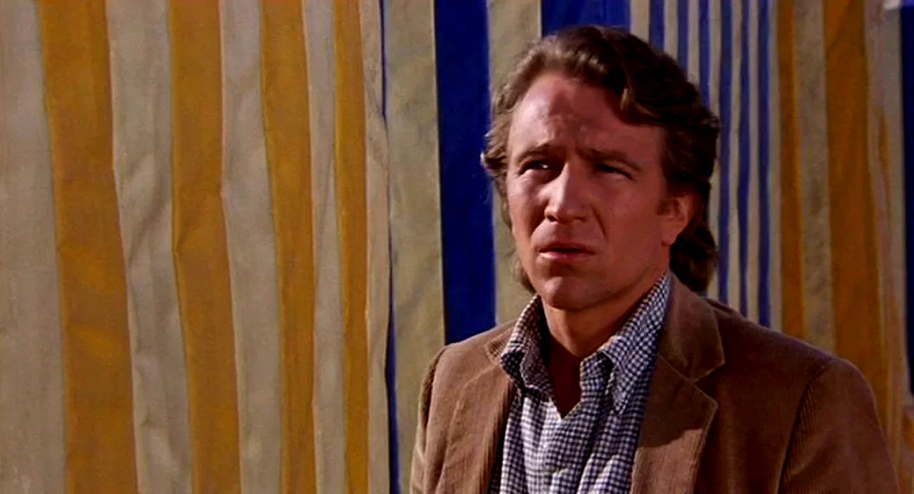 Photo 8 du film : Body double
