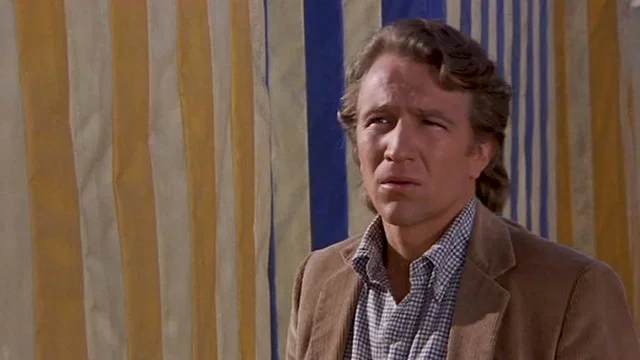 Photo du film : Body double