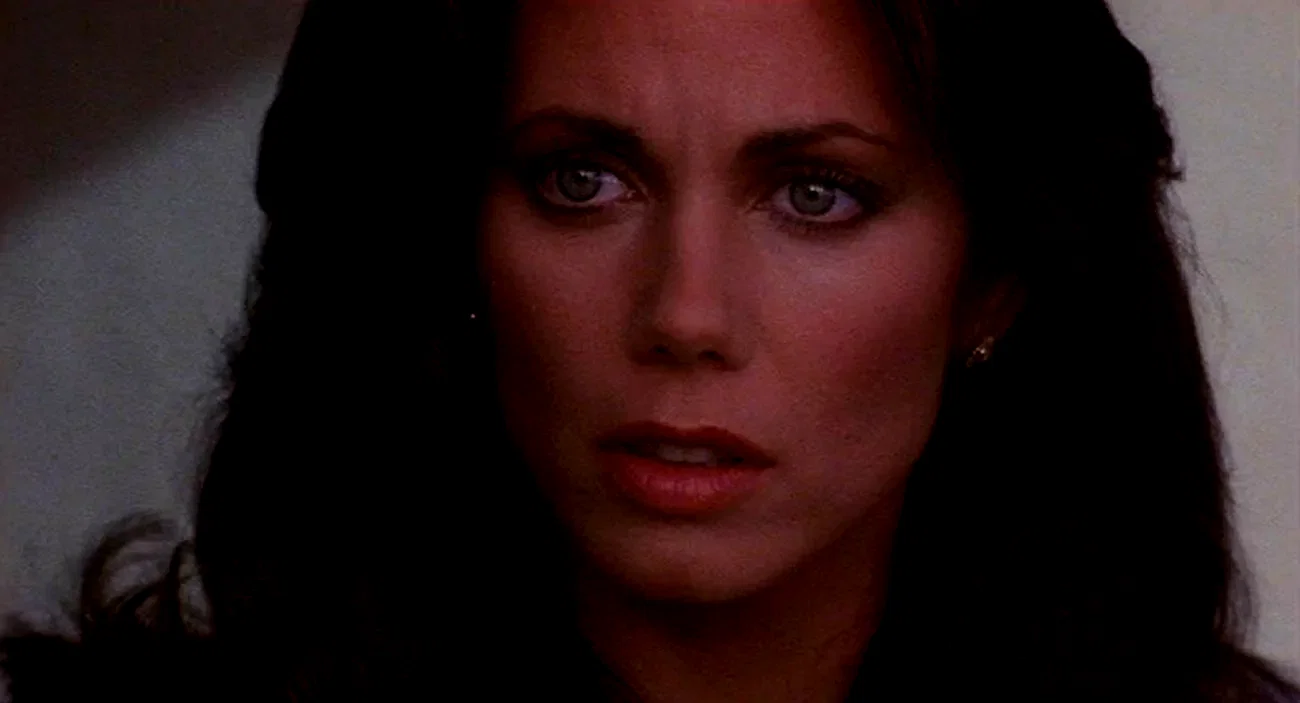 Photo 9 du film : Body double