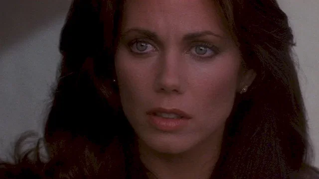 Photo du film : Body double