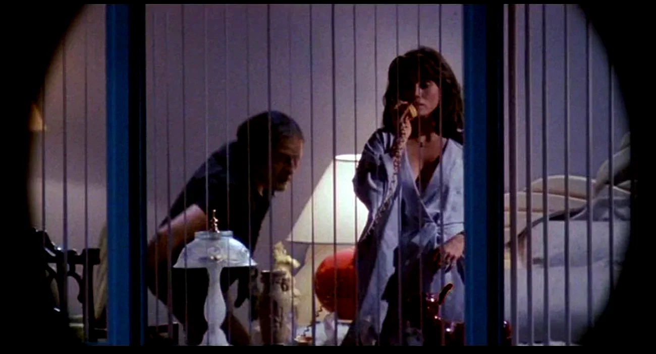 Photo 10 du film : Body double