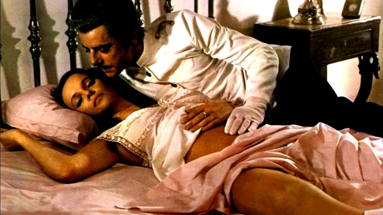 Photo du film : Sexe fou