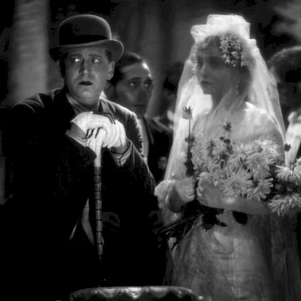 Miniature photo du film : L'opera de quat'sous