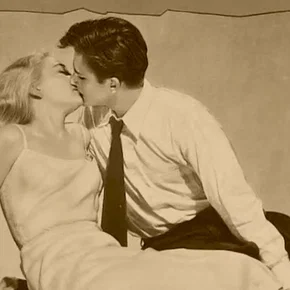 Photo du film : La grande nuit