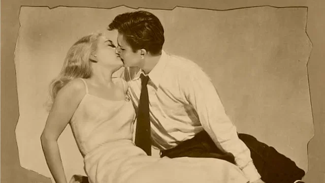 Photo 2 du film : La grande nuit