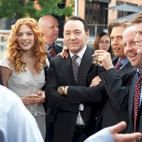 Photo du film : Casino Jack