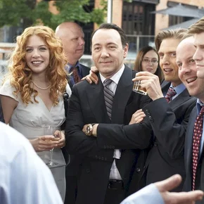 Photo du film : Casino Jack