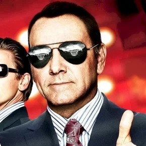 Photo du film : Casino Jack