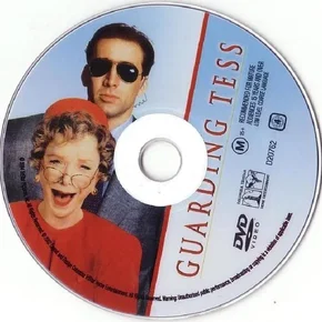 Photo du film : Un ange gardien pour tess