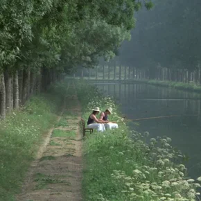 Photo du film : Les valseuses
