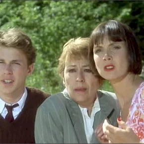 Photo du film : Cinq jours en juin