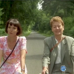 Photo du film : Cinq jours en juin