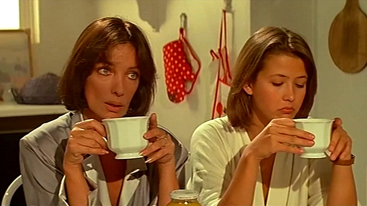Photo 3 du film : Joyeuses paques