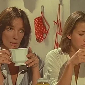 Photo du film : Joyeuses paques