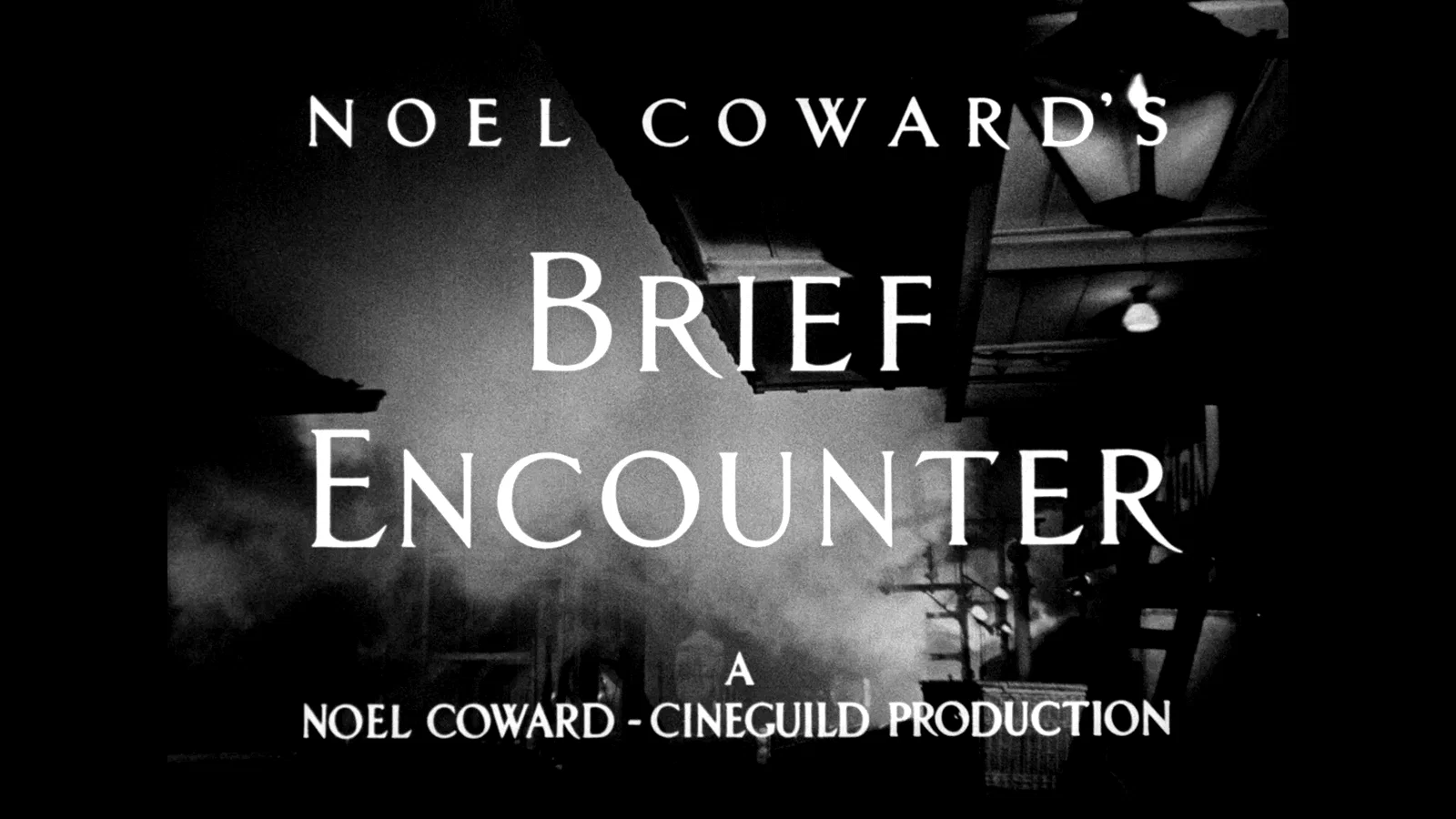 Photo 3 du film : Brève rencontre
