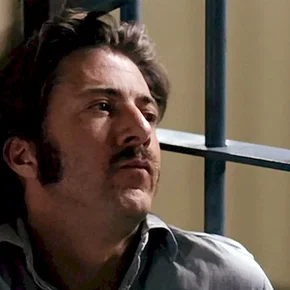 Photo du film : Le recidiviste